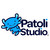 Logo de Patoli Studio