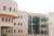 جامعة تبوك، كلية الطب، بوابة2، مكتبة التخصصات الصحية