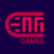 Centi Games logo