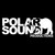 Polarsound Productions 