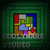 OddlyWare Studio