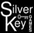 Silver Key Games